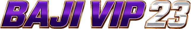 Baji VIP 23 Logo